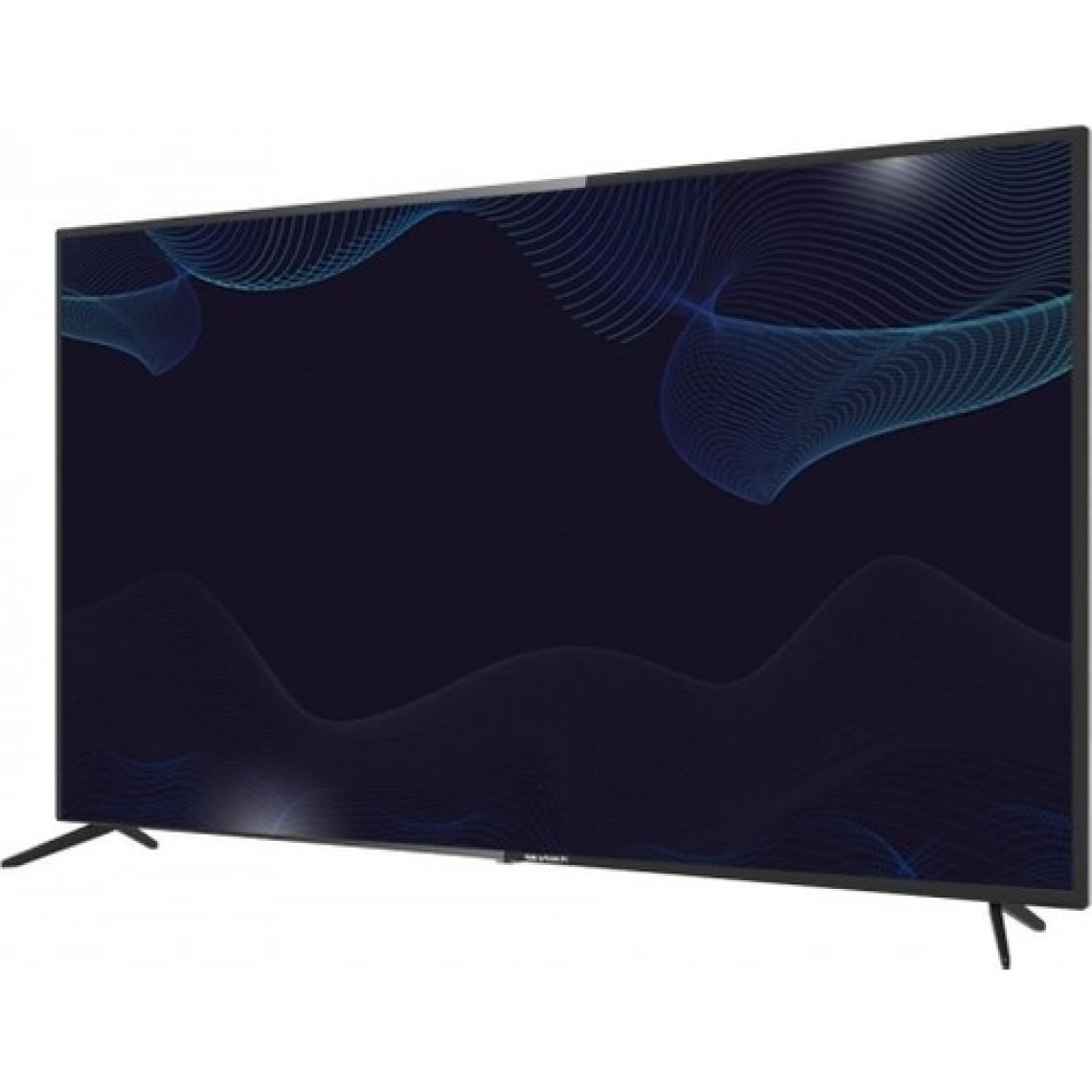 Skytech 50ST2204 4K Ultra HD 50" 127 Ekran Uydu Alıcılı webOS Smart LED TV