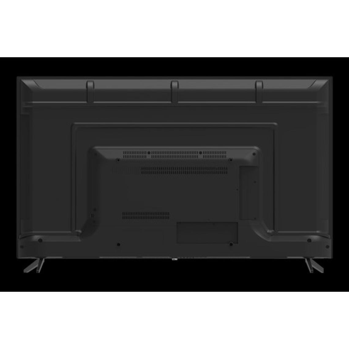 Skytech 50ST2204 4K Ultra HD 50" 127 Ekran Uydu Alıcılı webOS Smart LED TV
