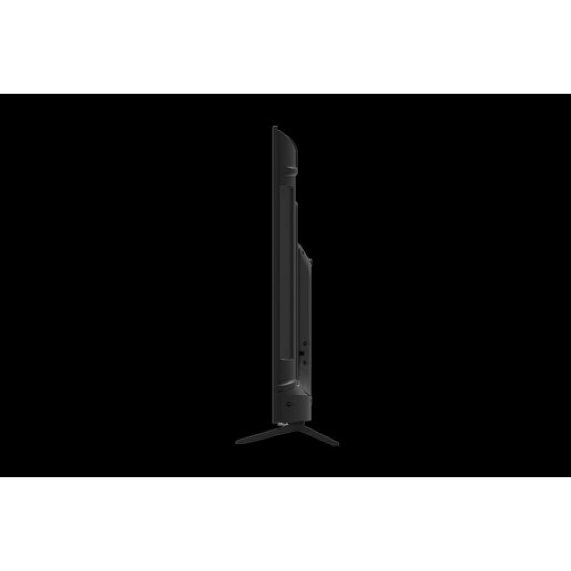 Skytech 50ST2204 4K Ultra HD 50" 127 Ekran Uydu Alıcılı webOS Smart LED TV