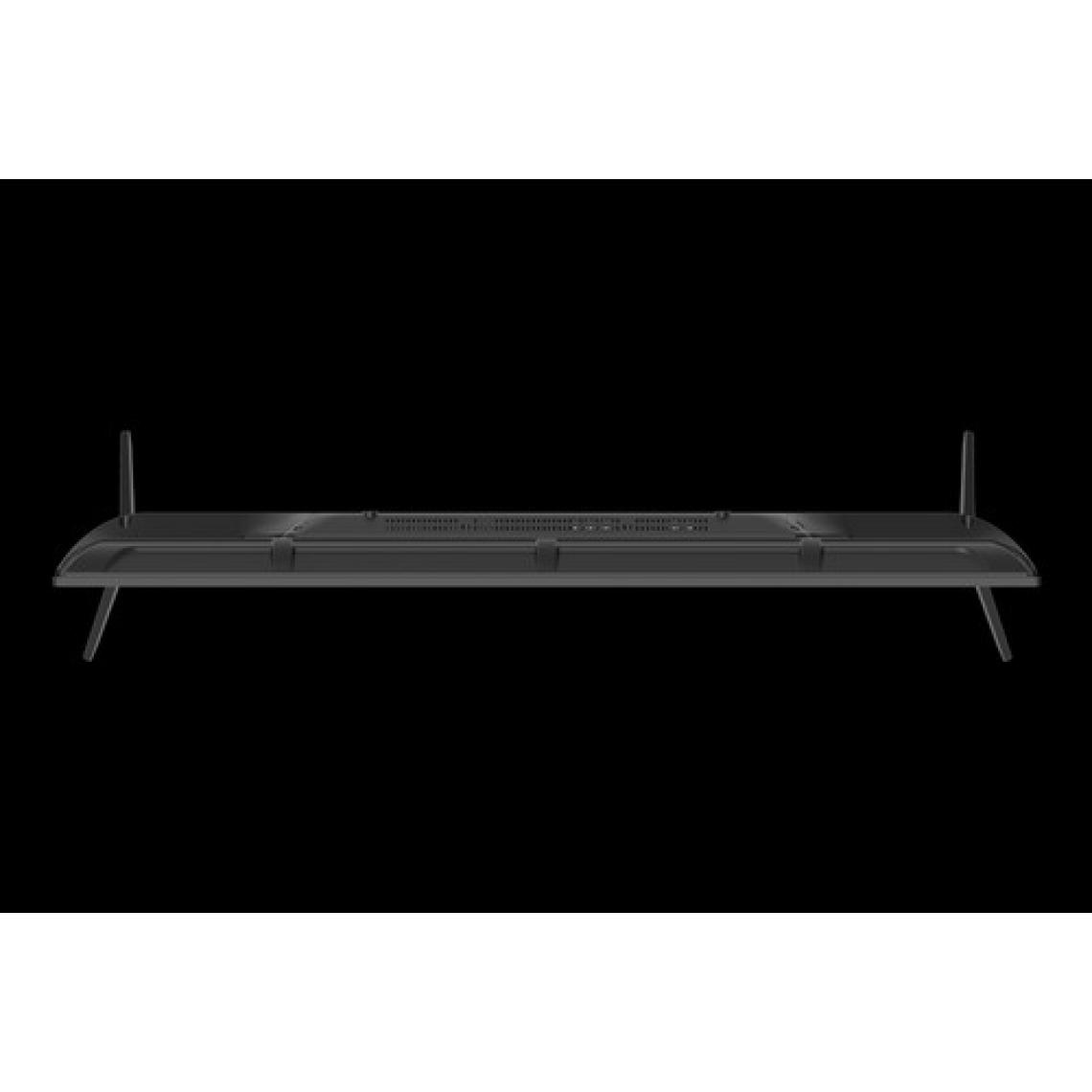 Skytech 50ST2204 4K Ultra HD 50" 127 Ekran Uydu Alıcılı webOS Smart LED TV