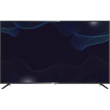 Skytech 50ST2204 4K Ultra HD 50" 127 Ekran Uydu Alıcılı webOS Smart LED TV