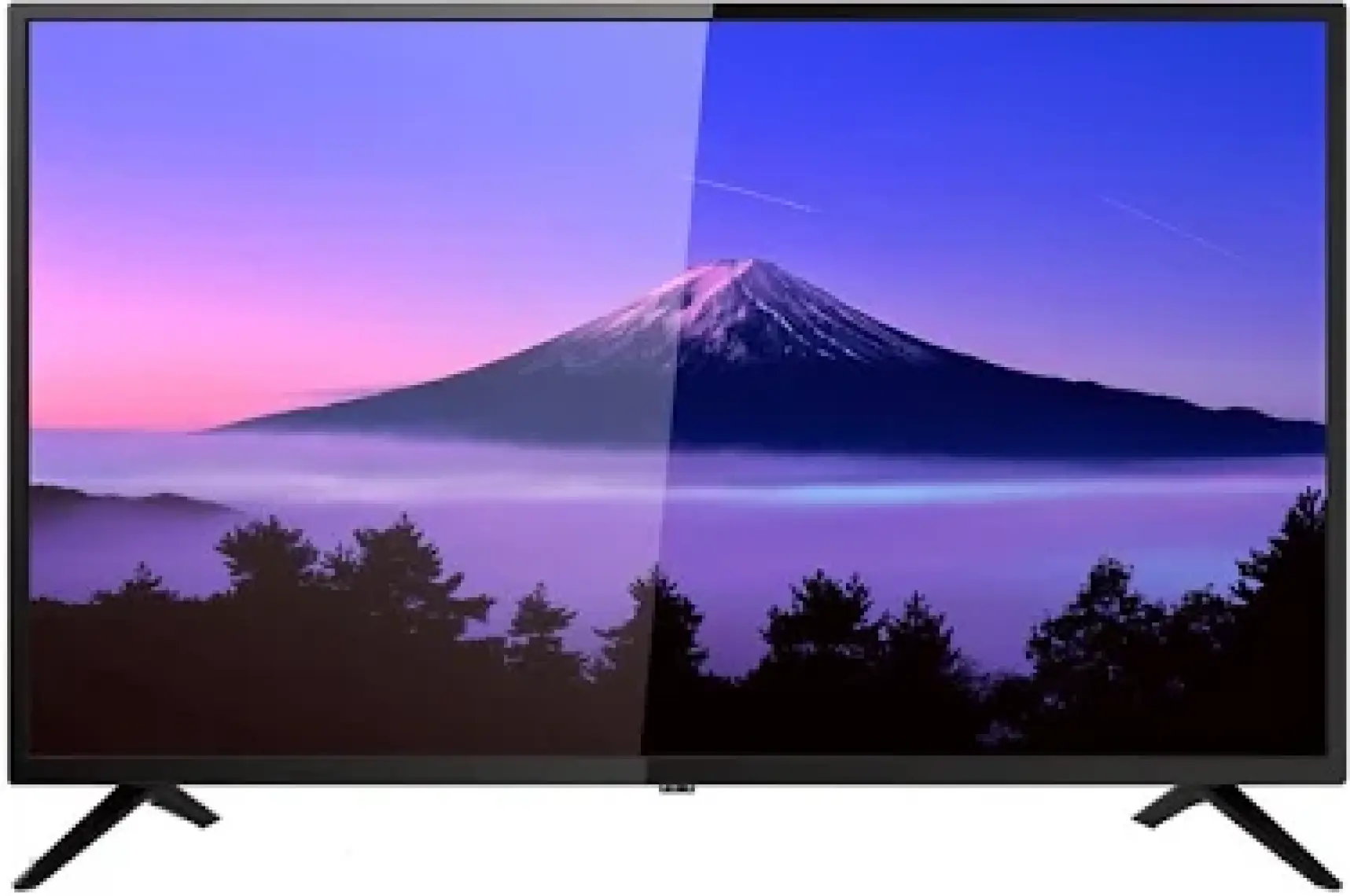 Profilo 32PA200E 32" 81 Ekran Uydu Alıcılı HD Ready LED TV