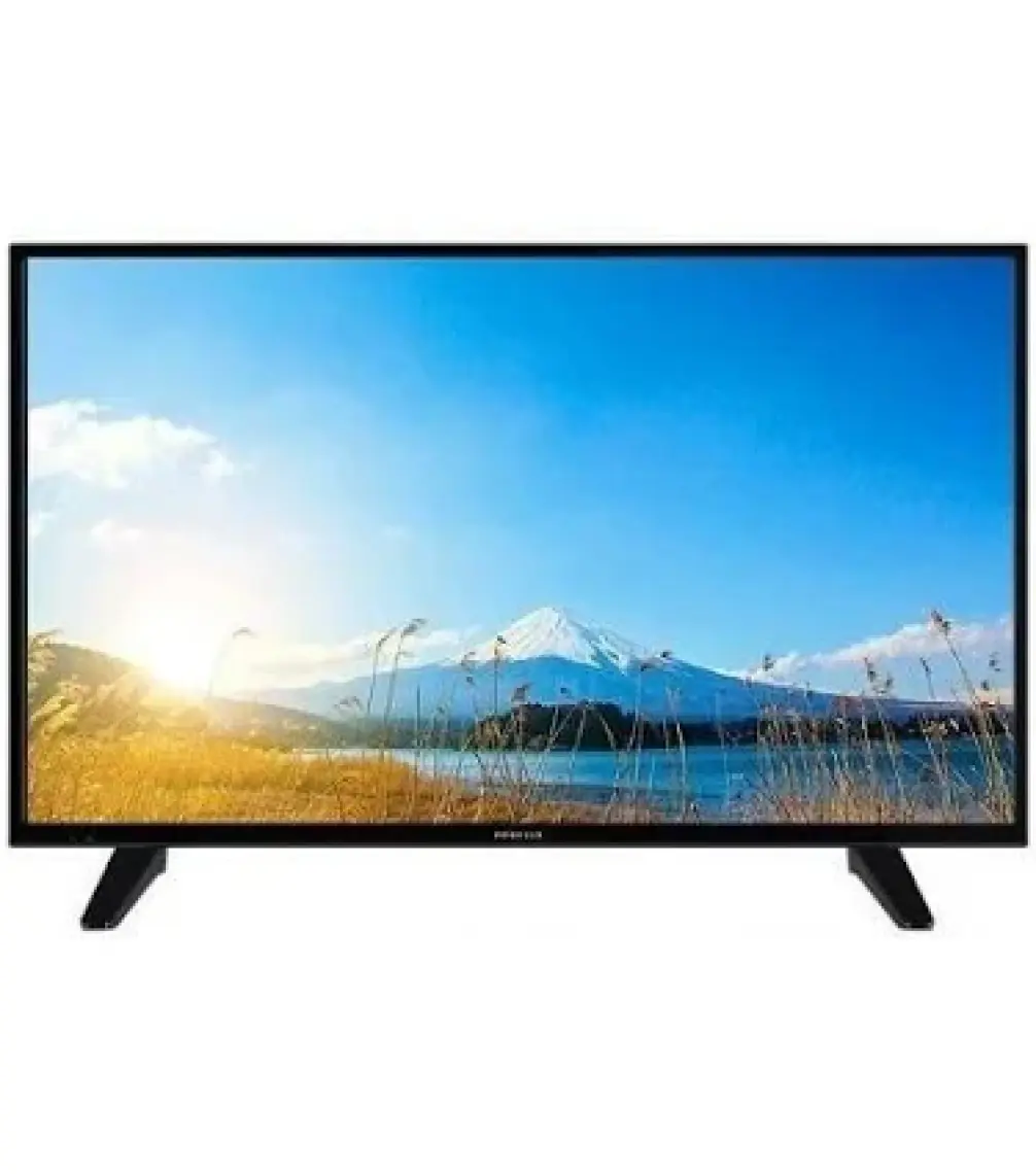 Profilo 32PA200E 32" 81 Ekran Uydu Alıcılı HD Ready LED TV