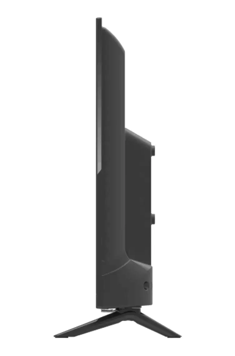 Profilo 32PA200E 32" 81 Ekran Uydu Alıcılı HD Ready LED TV