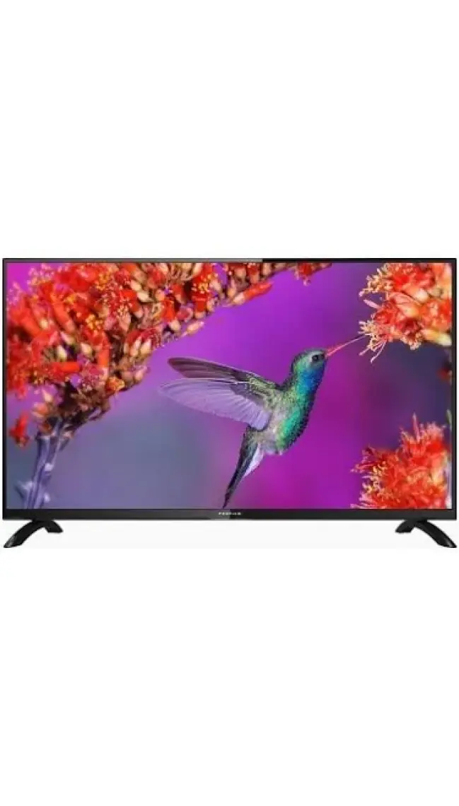 Profilo 32PA200E 32" 81 Ekran Uydu Alıcılı HD Ready LED TV