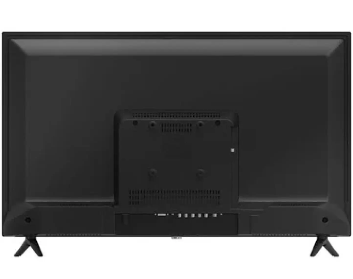Profilo 32PA200E 32" 81 Ekran Uydu Alıcılı HD Ready LED TV