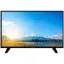 Profilo 32PA200E 32" 81 Ekran Uydu Alıcılı HD Ready LED TV