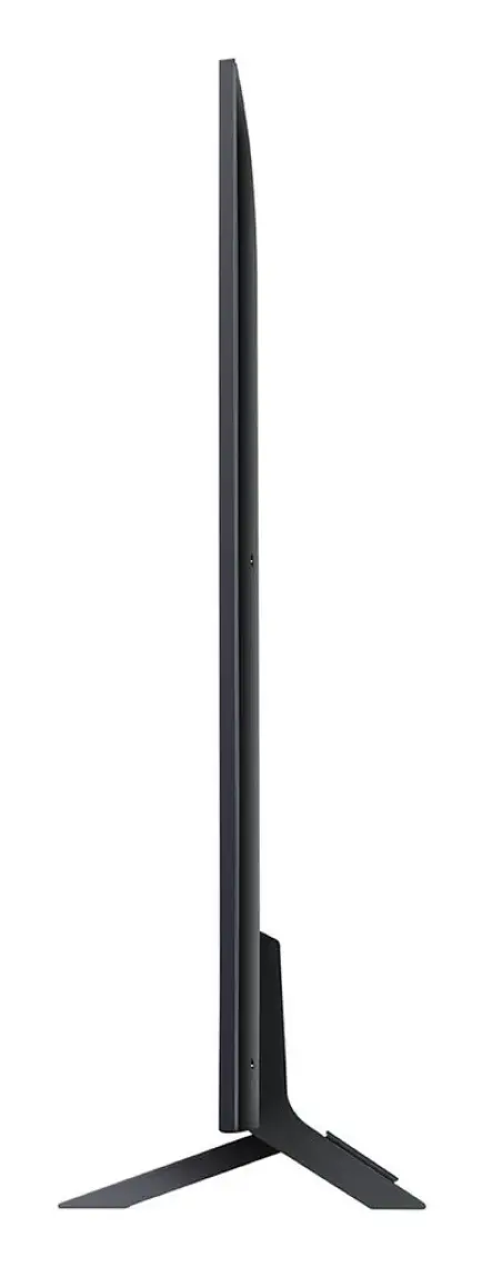 LG 65QNED80T 65" 165 Ekran Uydu Alıcılı 4K Ultra HD Smart LED TV