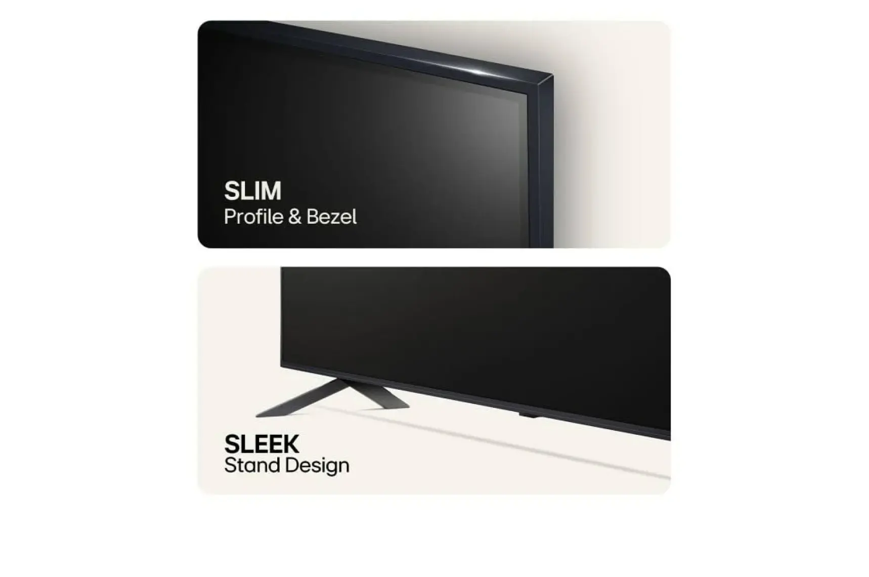 LG 65QNED80T 65" 165 Ekran Uydu Alıcılı 4K Ultra HD Smart LED TV