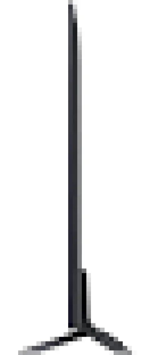 LG 65QNED80T 65" 165 Ekran Uydu Alıcılı 4K Ultra HD Smart LED TV