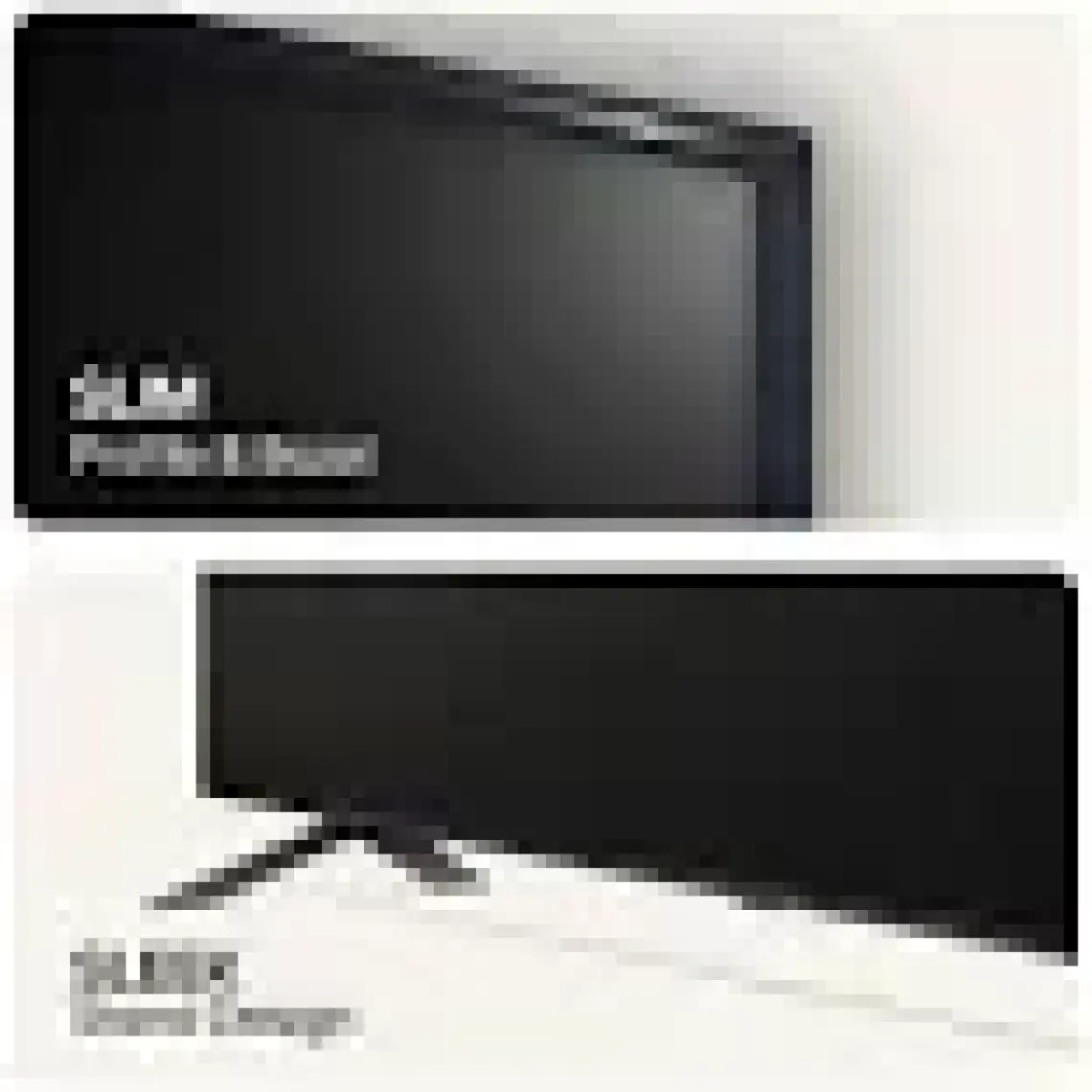 LG 65QNED80T 65" 165 Ekran Uydu Alıcılı 4K Ultra HD Smart LED TV