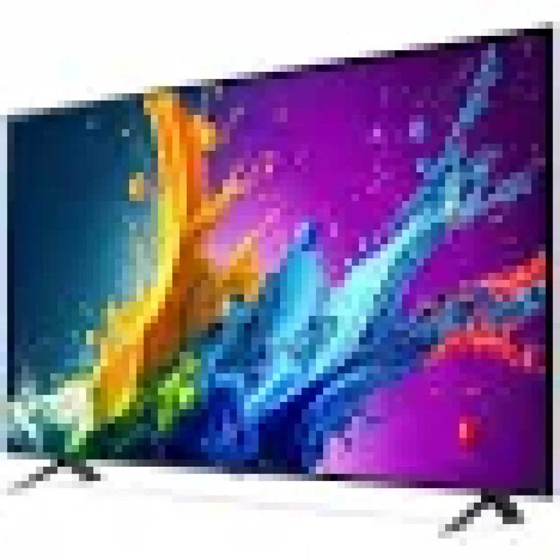 LG 65QNED80T 65" 165 Ekran Uydu Alıcılı 4K Ultra HD Smart LED TV