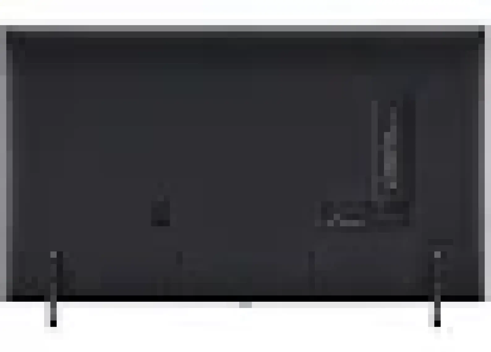 LG 65QNED80T 65" 165 Ekran Uydu Alıcılı 4K Ultra HD Smart LED TV