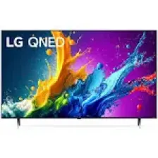 LG 65QNED80T 65" 165 Ekran Uydu Alıcılı 4K Ultra HD Smart LED TV