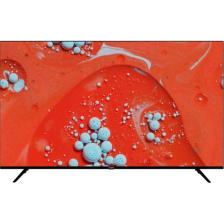 Vestel 70UA9630 4K Ultra HD 70&quot; 178 Ekran Uydu Alıcılı Android Smart LED TV