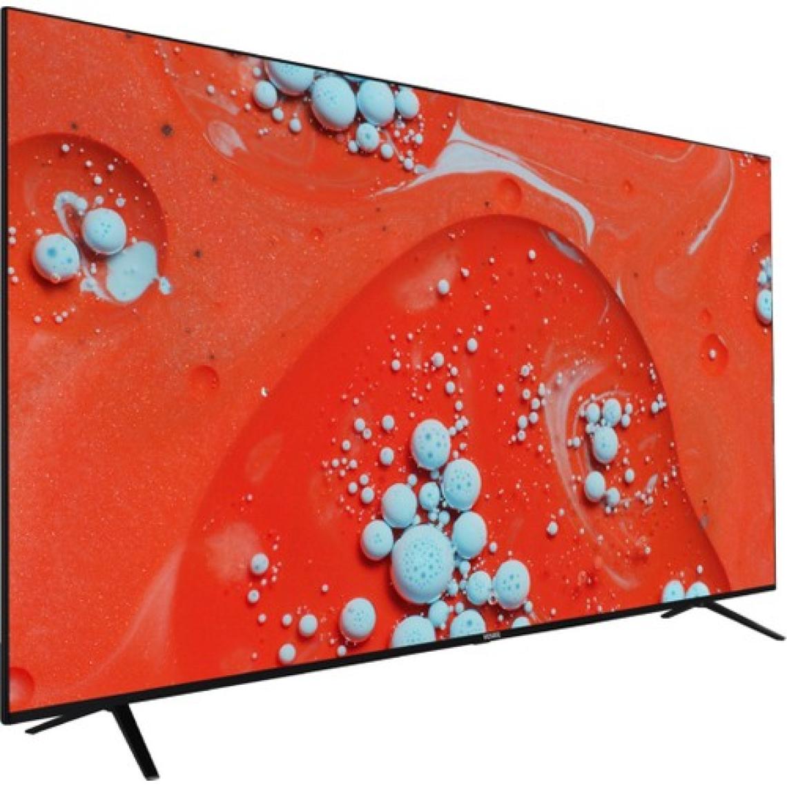 Vestel 70UA9630 4K Ultra HD 70" 178 Ekran Uydu Alıcılı Android Smart LED TV