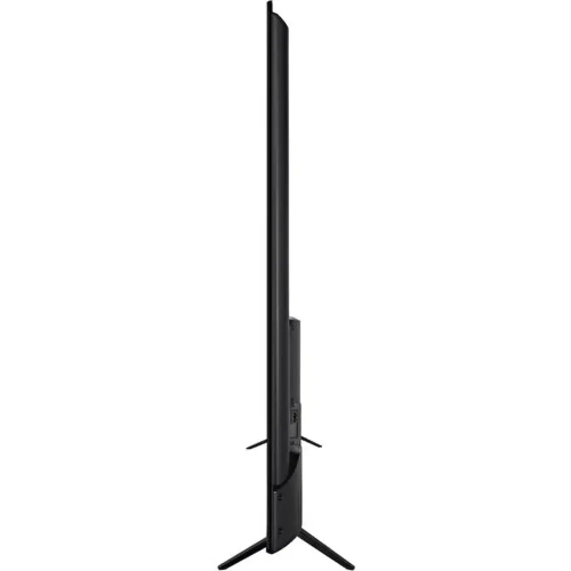 Vestel 70UA9630 4K Ultra HD 70" 178 Ekran Uydu Alıcılı Android Smart LED TV