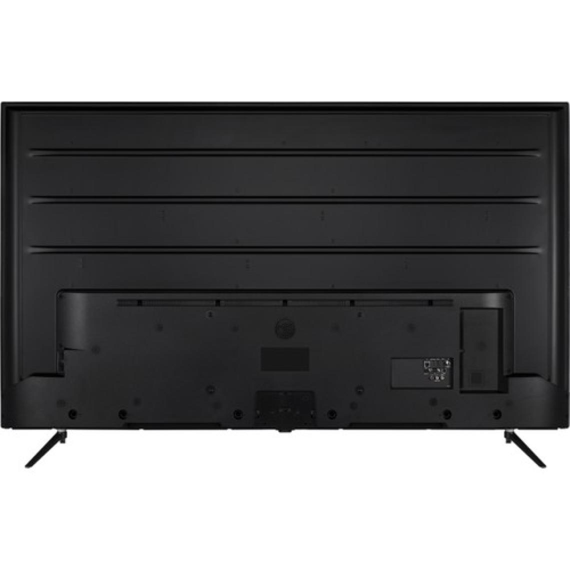 Vestel 70UA9630 4K Ultra HD 70" 178 Ekran Uydu Alıcılı Android Smart LED TV