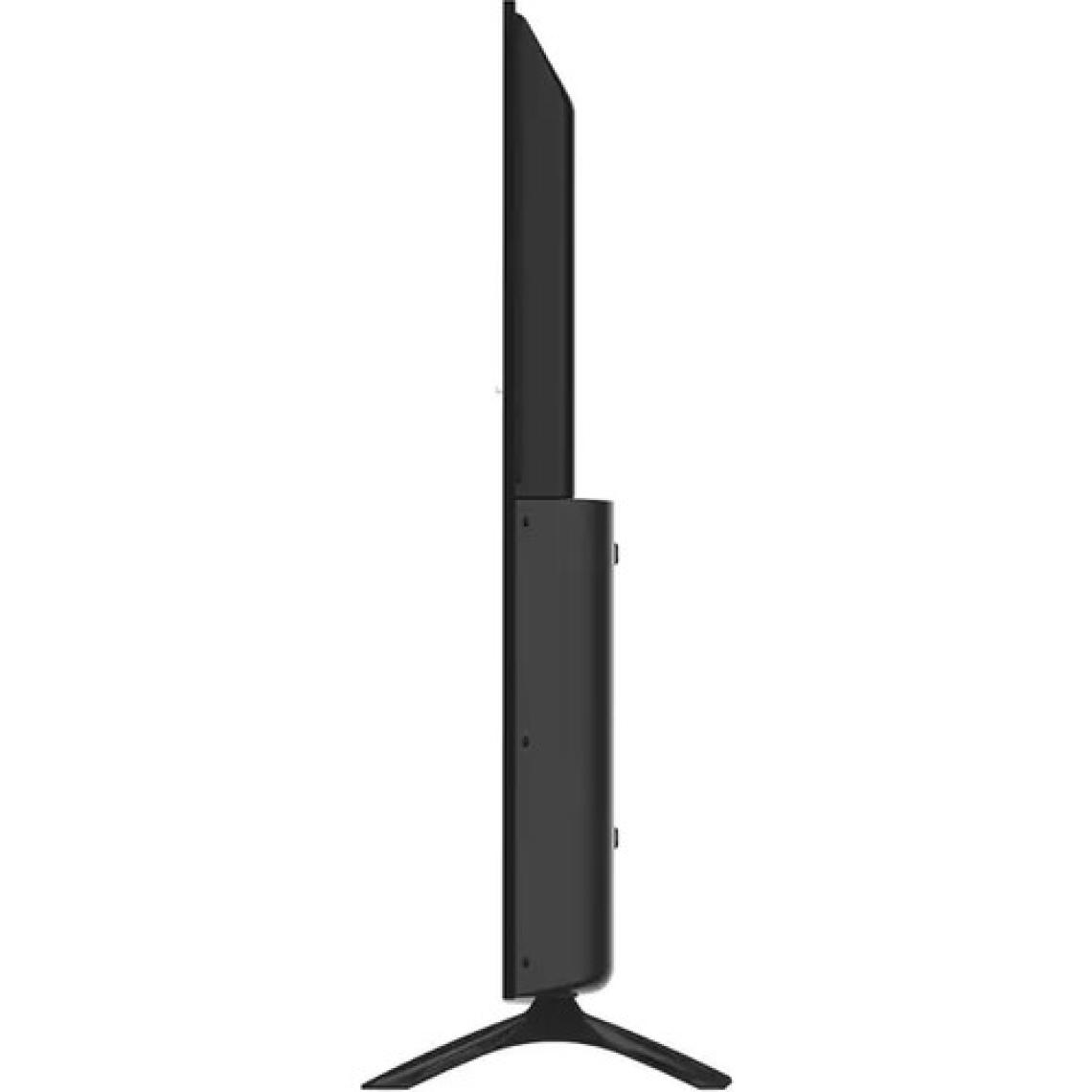 Sunny SN50FMN252 4K Ultra HD 50" 127 Ekran Uydu Alıcılı webOS Smart LED TV