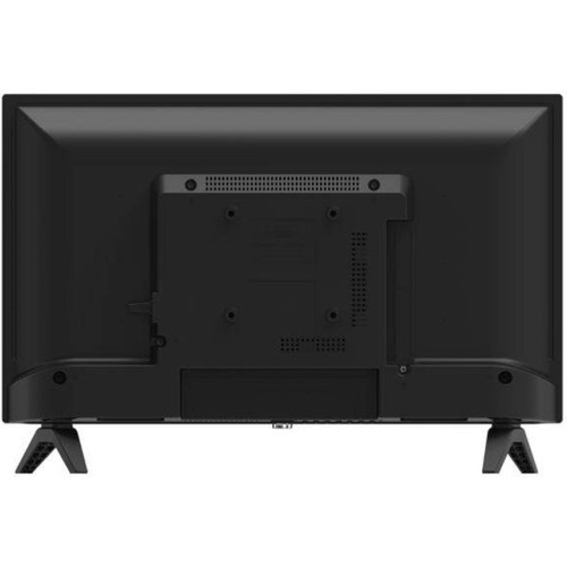 Skytech 24ST2000 HD 24" 61 Ekran Uydu Alıcılı LED TV