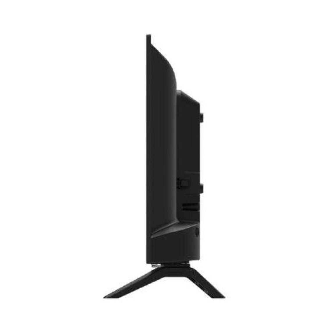 Skytech 24ST2000 HD 24" 61 Ekran Uydu Alıcılı LED TV