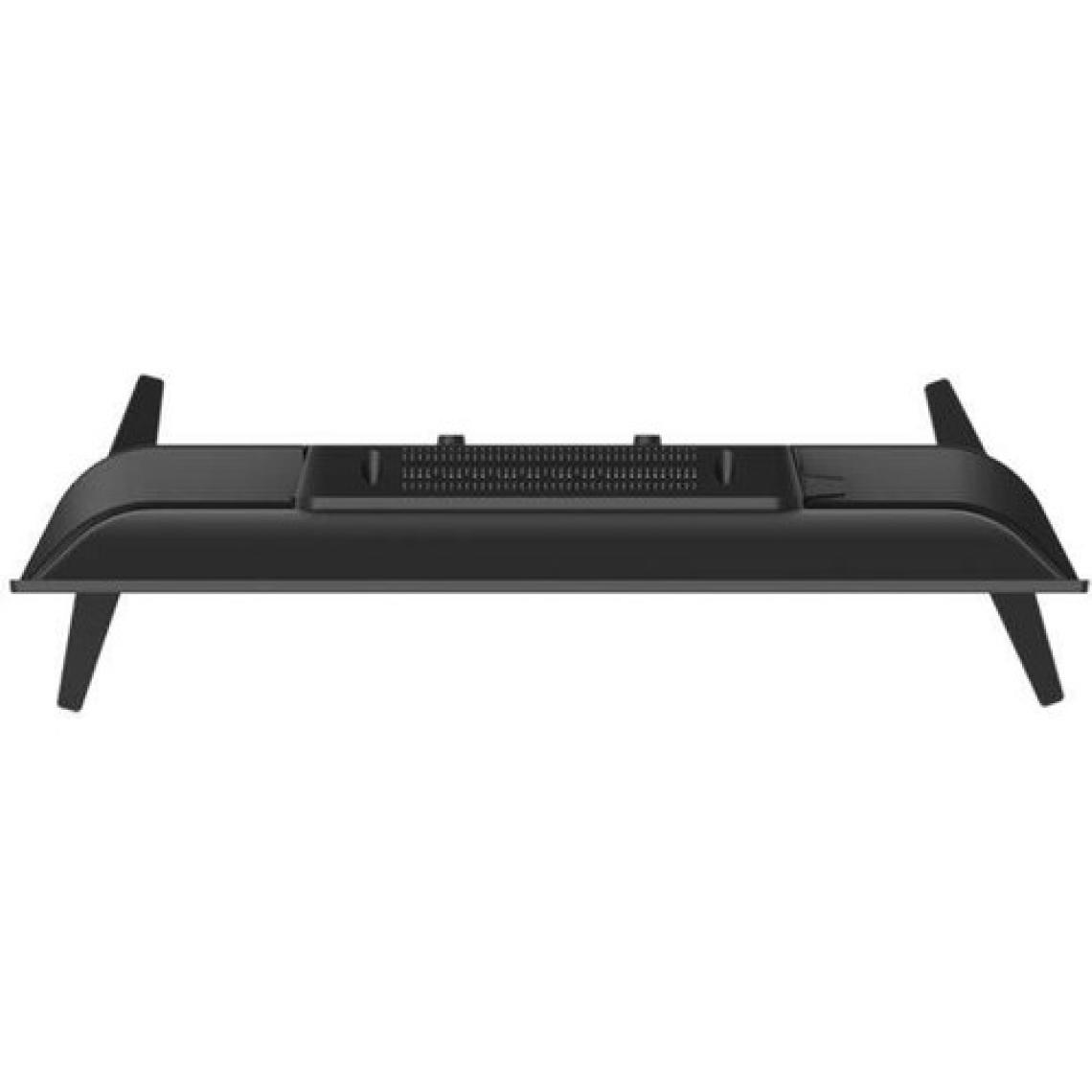 Skytech 24ST2000 HD 24" 61 Ekran Uydu Alıcılı LED TV
