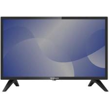 Skytech 24ST2000 HD 24" 61 Ekran Uydu Alıcılı LED TV