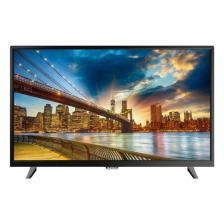 SN32DAL04 32'' 81 Ekran Uydu Alıcılı HD Ready LED TV