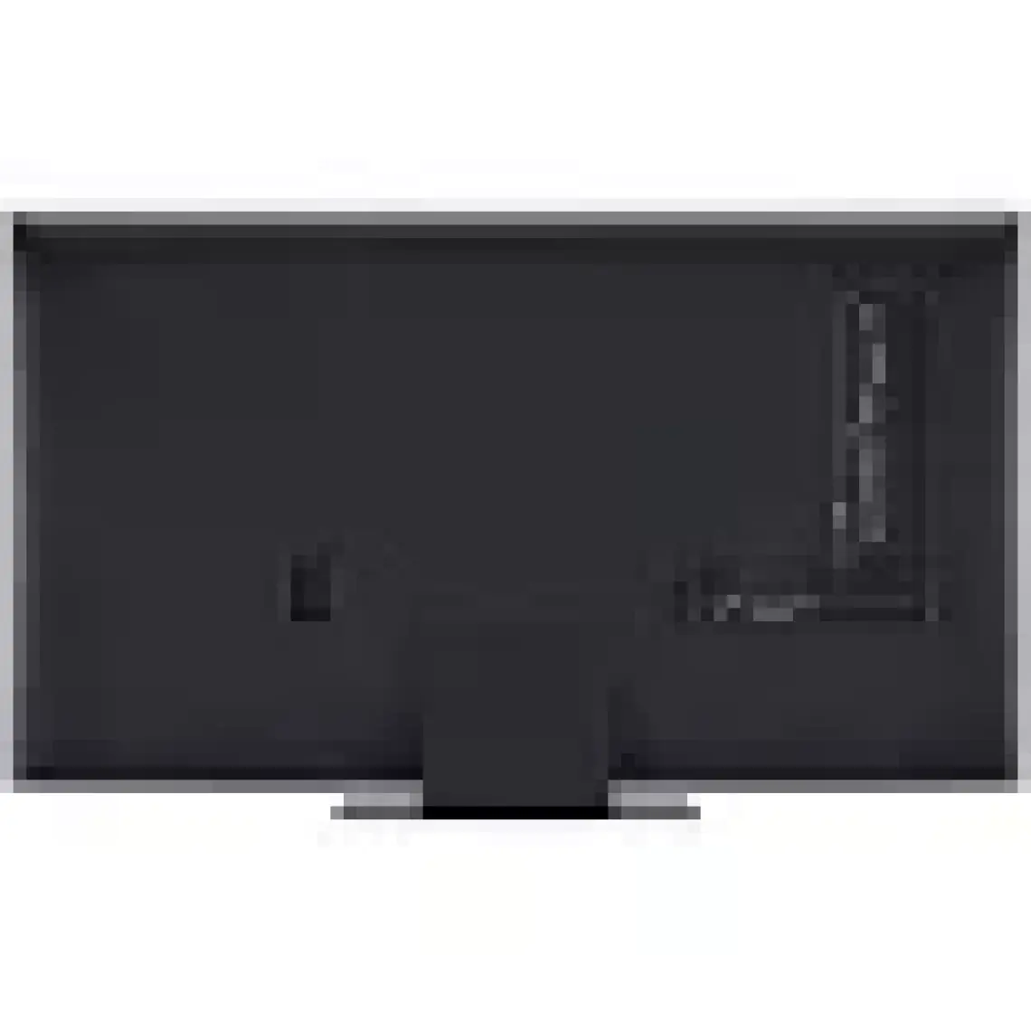 LG 55QNED816RE 55" 140 Ekran 4K Ultra HD Uydu Alıcılı webOS Smart QNED TV