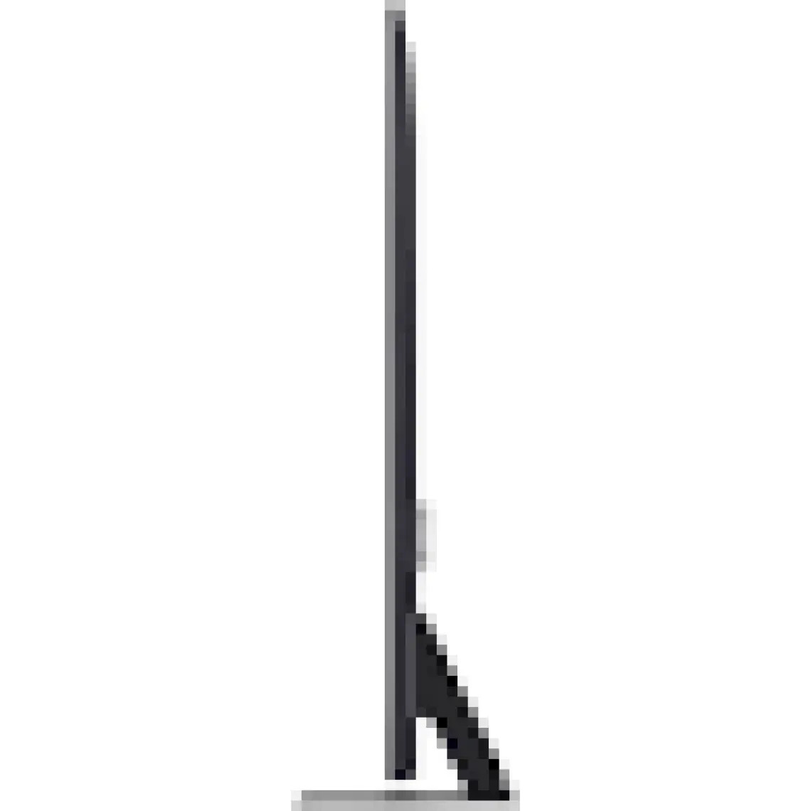 LG 55QNED816RE 55" 140 Ekran 4K Ultra HD Uydu Alıcılı webOS Smart QNED TV