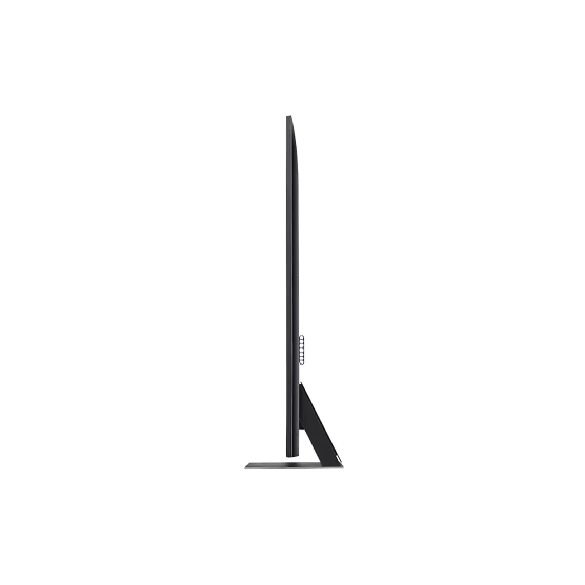 LG 55QNED816RE 55" 140 Ekran 4K Ultra HD Uydu Alıcılı webOS Smart QNED TV