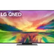 LG 55QNED816RE 55" 140 Ekran 4K Ultra HD Uydu Alıcılı webOS Smart QNED TV