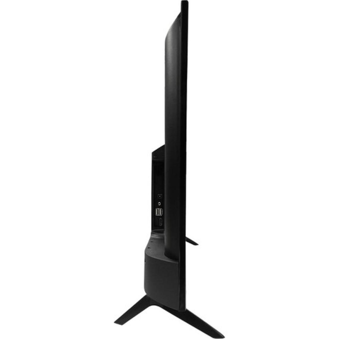 Next Ye-32020 32" 82 Ekran Uydu Alıcılı Led Tv