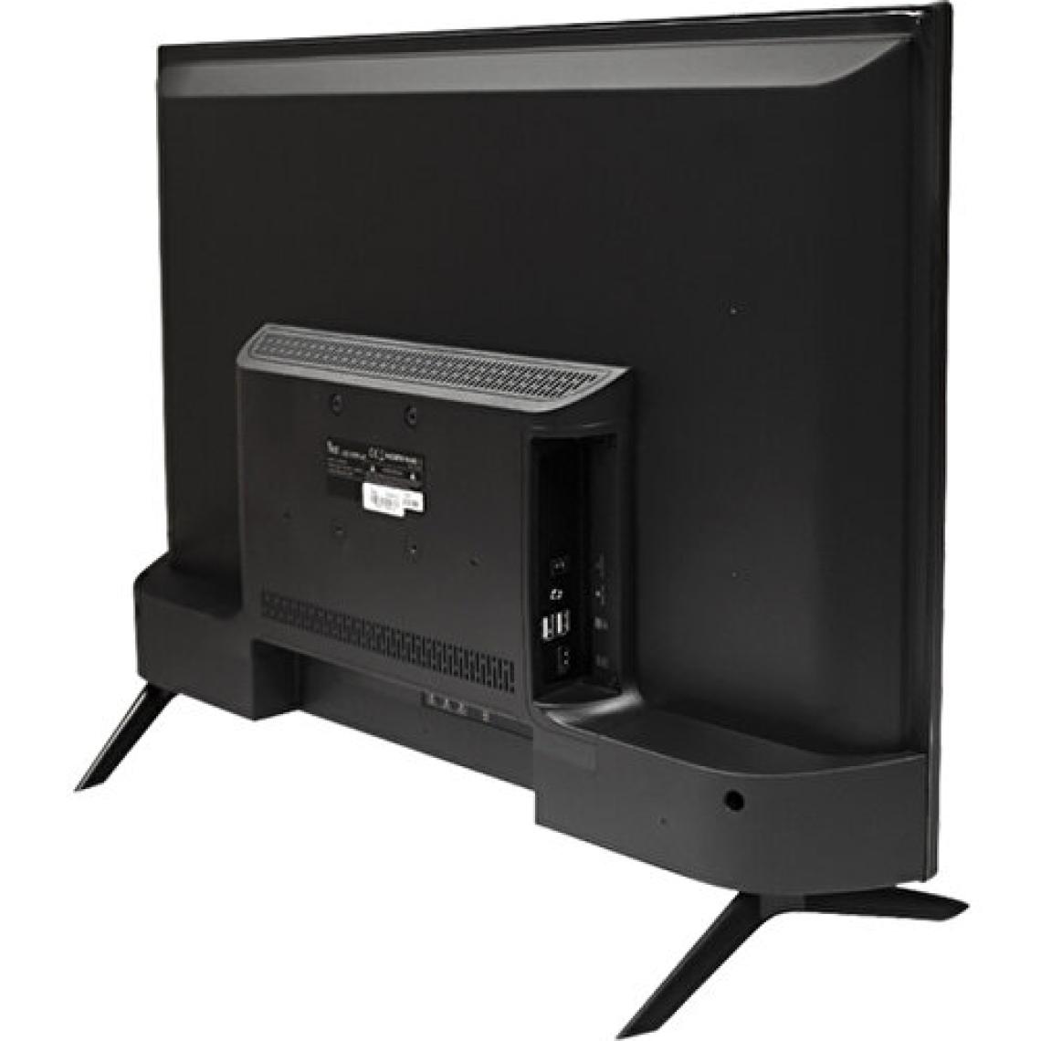 Next Ye-32020 32" 82 Ekran Uydu Alıcılı Led Tv