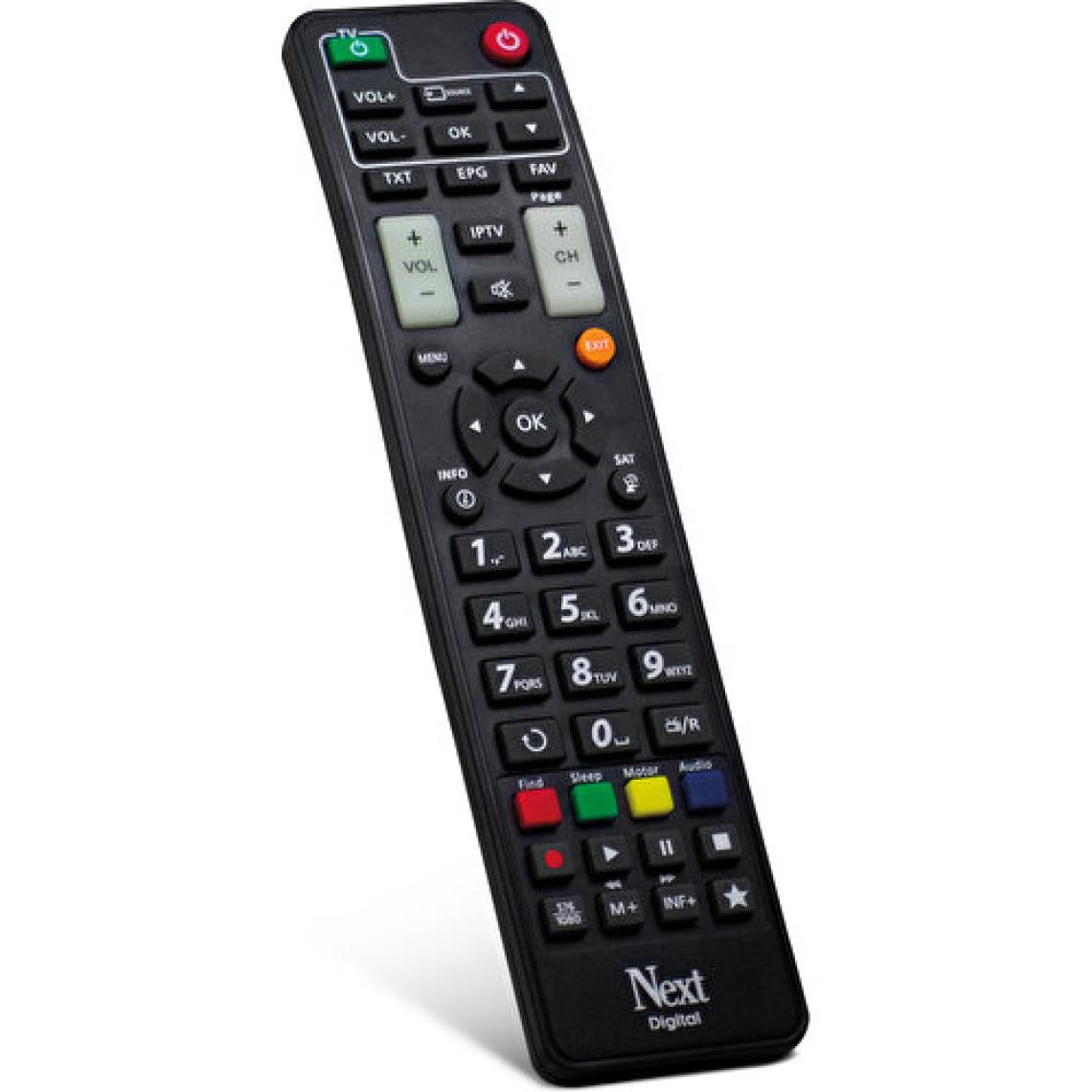 Next Ye-32020 32" 82 Ekran Uydu Alıcılı Led Tv