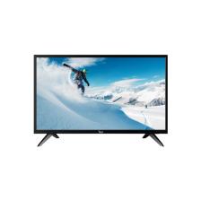 Next Ye-32020 32" 82 Ekran Uydu Alıcılı Led Tv