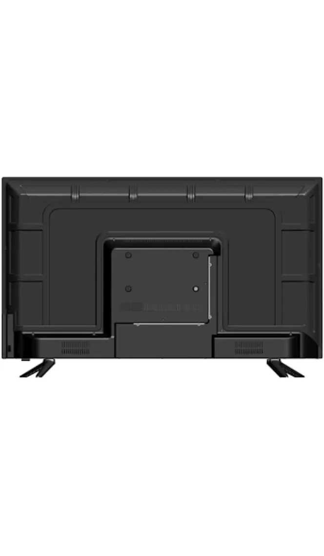 Onvo OV43250 43" 109 Ekran Uydu Alıcılı Full HD Android Smart LED TV