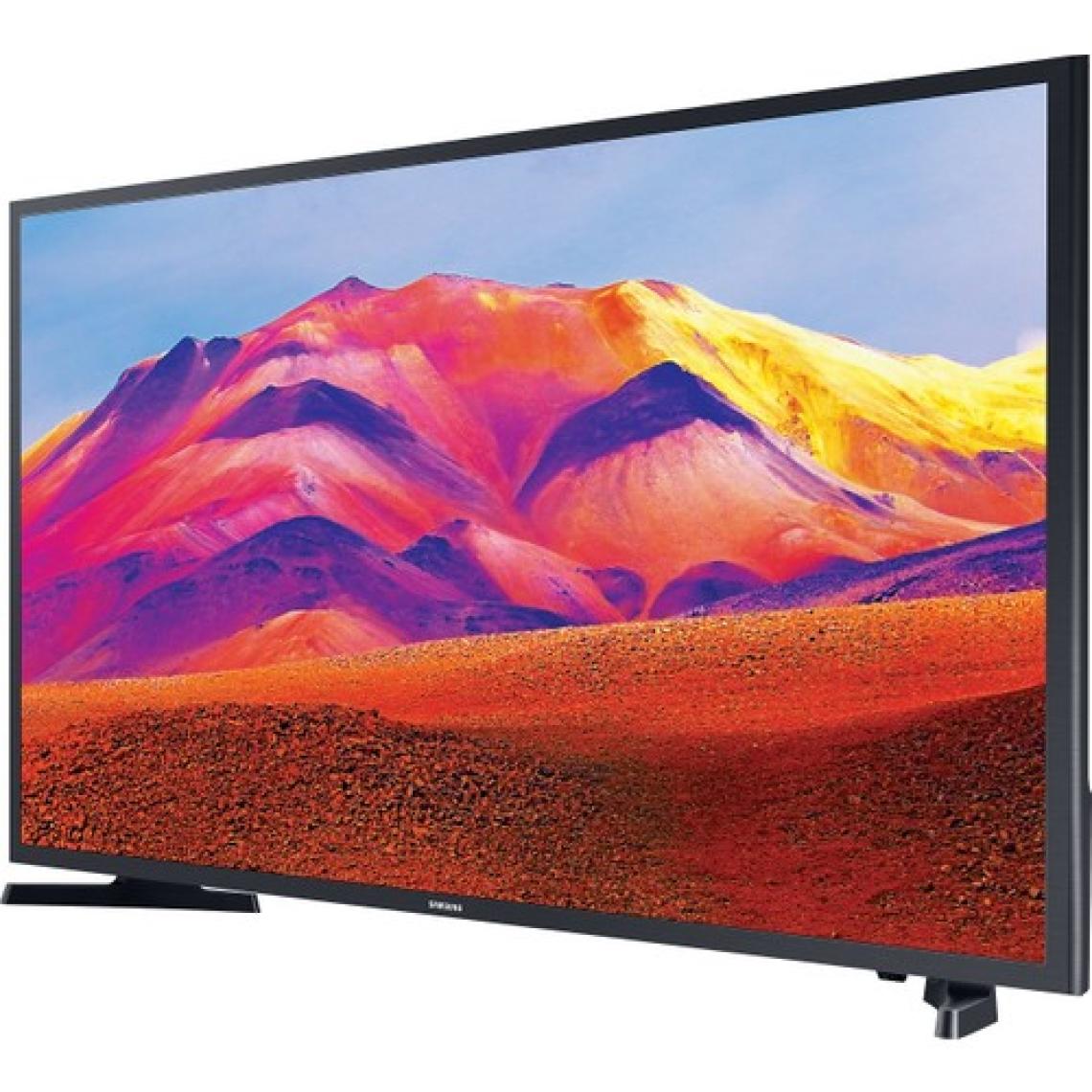 Samsung 40T5300 Full HD 40" 102 Ekran Uydu Alıcılı Smart LED TV