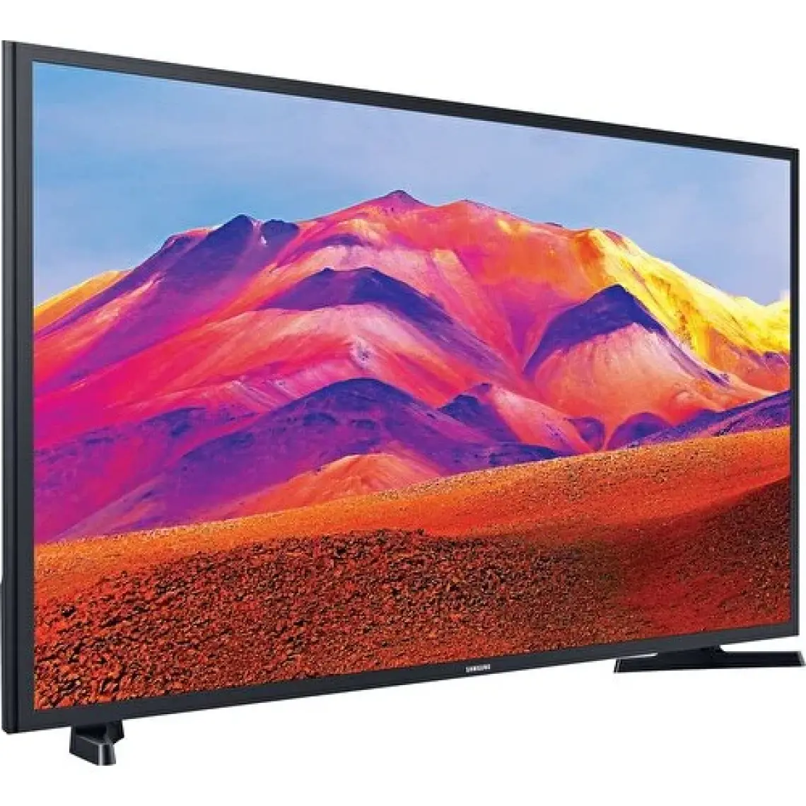 Samsung 40T5300 Full HD 40" 102 Ekran Uydu Alıcılı Smart LED TV
