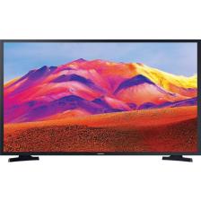 Samsung 40T5300 Full HD 40&quot; 102 Ekran Uydu Alıcılı Smart LED TV