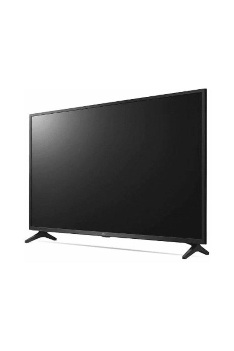 LG 55UQ75006LF 4K Ultra HD 55" 140 Ekran Uydu Alıcılı webOS Smart LED TV
