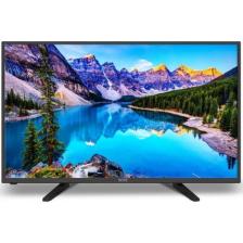 Rose ATV-232 32'' 82 Ekran Uydu Alıcılı HD LED TV