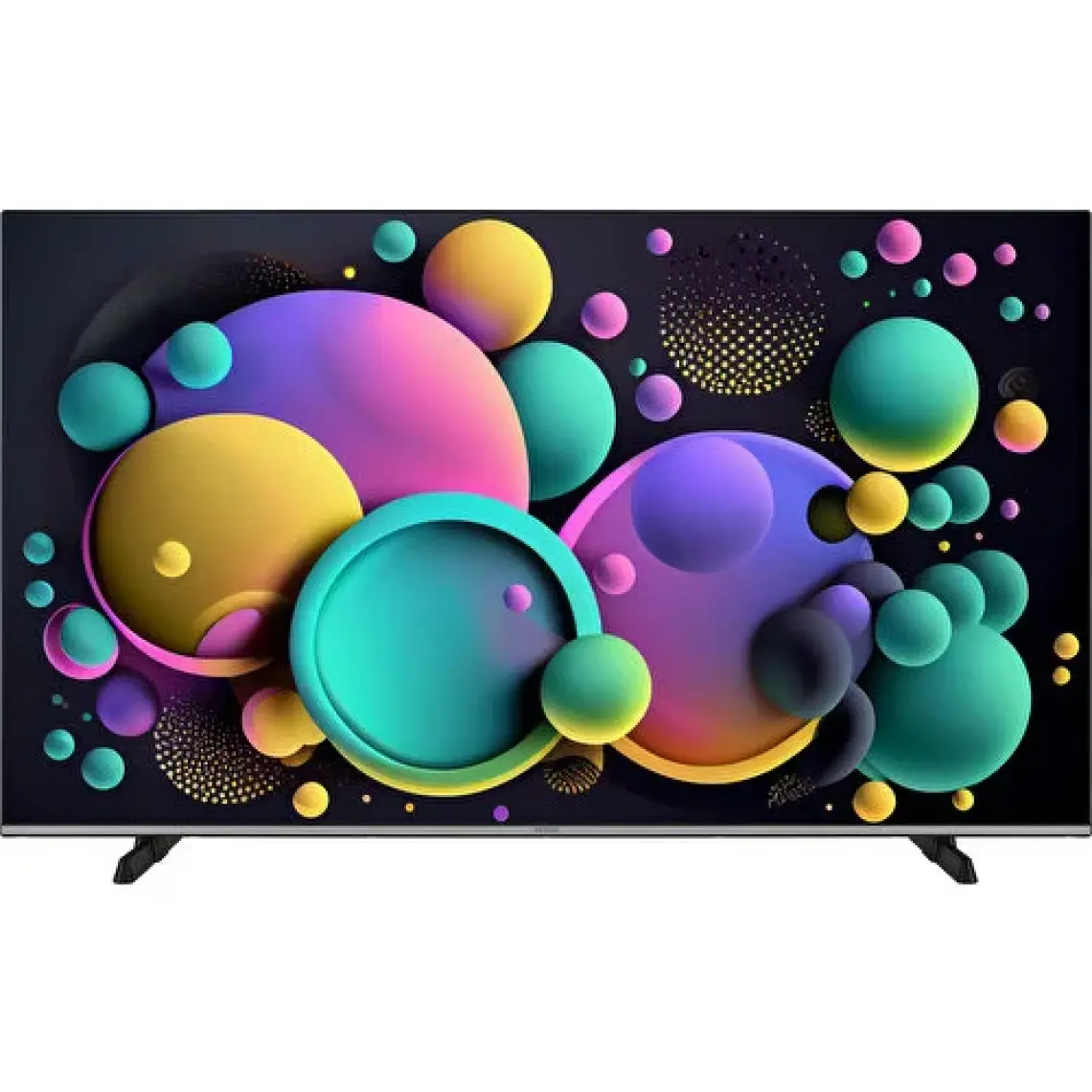 Vestel 55UA9631 4K Ultra HD 55" 140 Ekran Uydu Alıcılı Android Smart LED TV