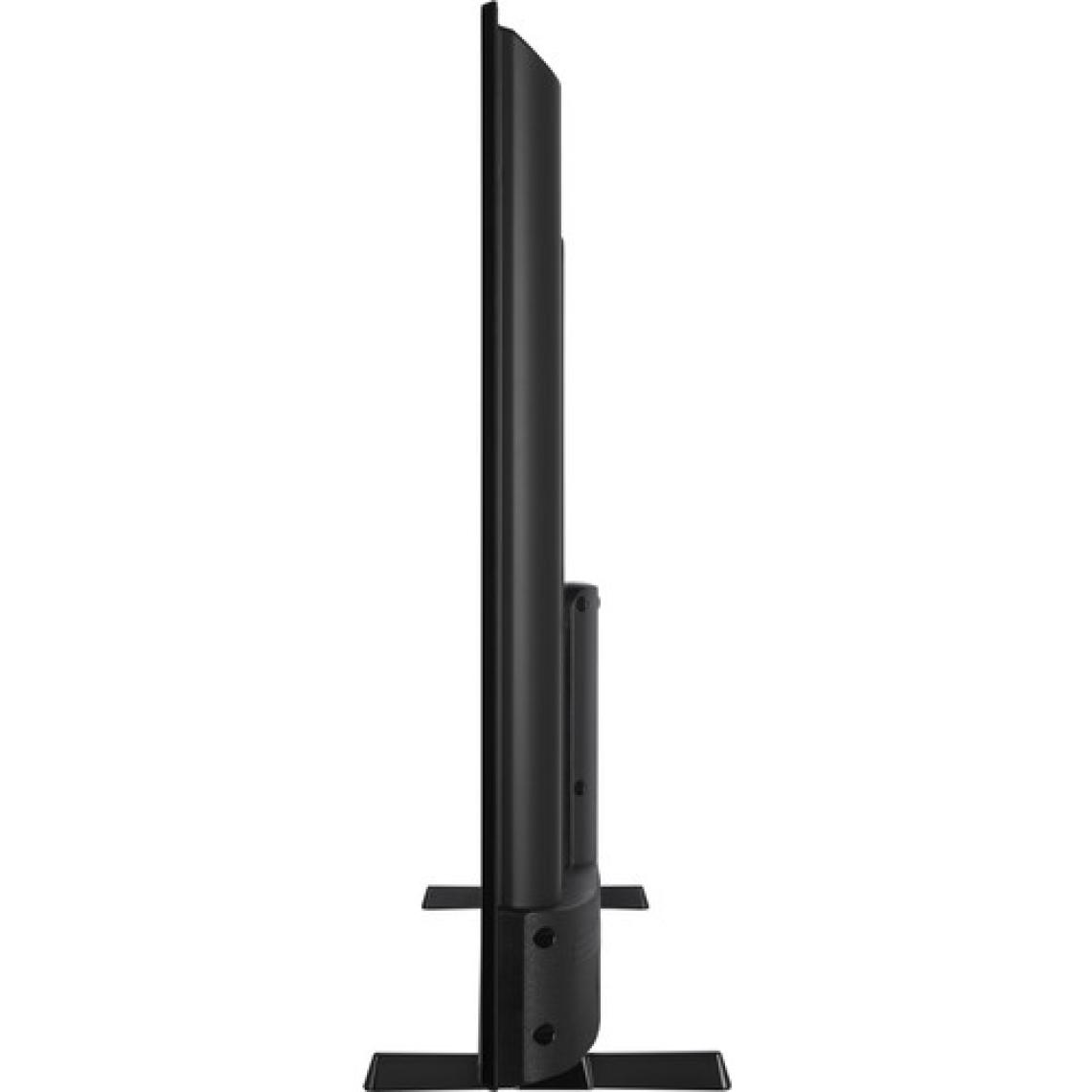 Vestel 55UA9631 4K Ultra HD 55" 140 Ekran Uydu Alıcılı Android Smart LED TV
