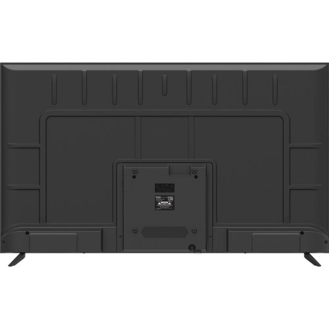 Strong ML50EW8000F 50’’ 127 Ekran Uydu Alıcılı 4K Ultra HD DLED TV