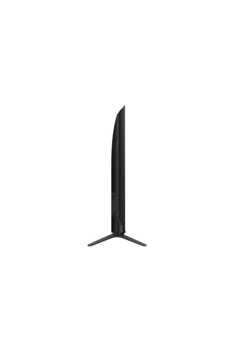 TCL 50C655 50'' 126 Ekran Uydu Alıcılı 4K Ultra HD Google QLED TV
