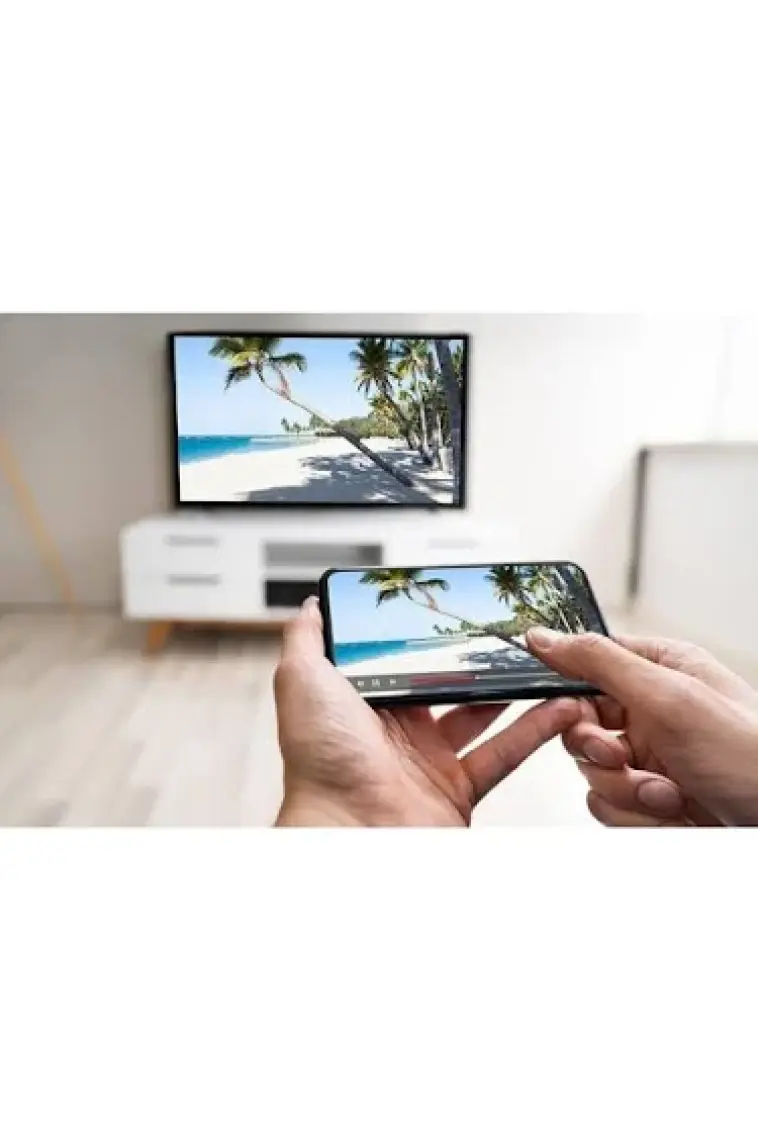 Onvo OV75F500 75" 190 Ekran Uydu Alıcılı 4K Ultra HD Smart LED TV