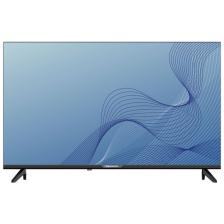 Skytech 43HSN1806 43" 109 Ekran Dahili Uydu Alıcılı Full HD Android Smart LED TV