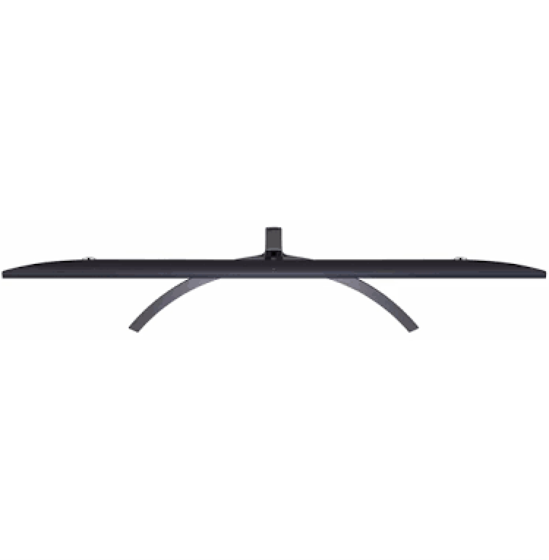 LG 65UR8100 65" 165 Ekran Uydu Alıcılı 4K Ultra HD Smart LED TV