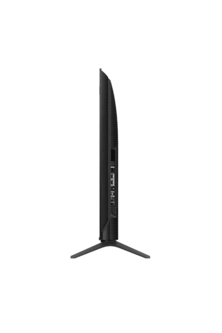 TCL 75C655GTV 75'' 189 Ekran Uydu Alıcılı 4K Ultra HD Google QLED TV